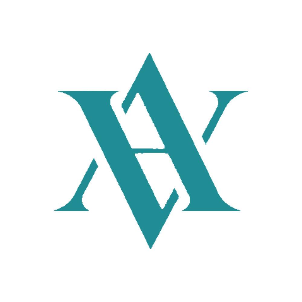 Anna Ablordeppey Logo